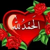 abu_saed_1