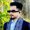 mehamed.islam5