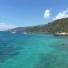 minh.ph848