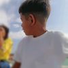 wafeeq_majiet