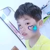phong.934