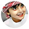 user4445840789813