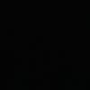 .zakiabackup.12