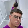 marlonsilva_14