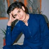 yasir.rahim0