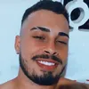 luuanfreitas9