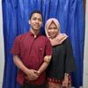 tulus2725
