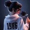 keishasalsabila2405