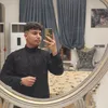 its.mustafa_a