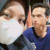 nengike00