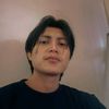 naymyonaing745