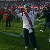 sergiojuansanta93
