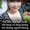 dyju1tojt1tt