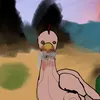 theo_lixo123