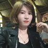 love2_fine