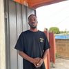 derrick_ohene