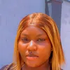 joicezidenis