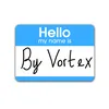 vortex05041994