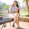 subodha_lakmini00