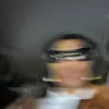 itsakina_