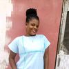elizabethgyamfuah674gmai