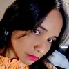 fabianasilva99634