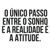 carlospetronilho