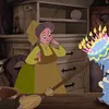 shoghiksalo