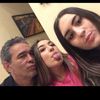 alexisp0729