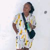 queenlisa433
