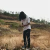 Chandra Ardian