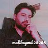 ayoubmalik5870