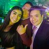 rufys07
