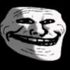 trollface_kyan