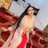 __hayat__22