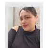 vaneli_81
