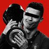 rafa_nizam7