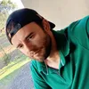 rafaelramosdea