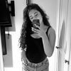 yali.tagner