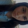 vale_riaa.c