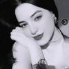 hiba_a426