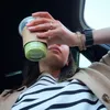 mrsdadabhoy
