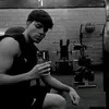 ryan085_