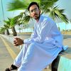 faizanjuttsab31