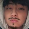 stevenerick97