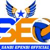 Sandi Ependi Official