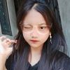 mpiwwneww