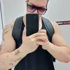 nachom2021