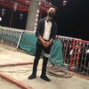 user811686438