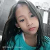 naysilaqorilayi8